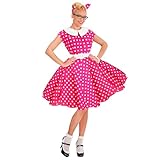 W WIDMANN MILANO Party Fashion - Kostüm...
