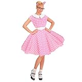 W WIDMANN MILANO Party Fashion - Kostüm...