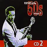 Top Hits of The Fifties: 1957
